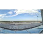 Zdjęcia użytkowników Xiaomi Mi 9T Zdjęcia użytkowników Xiaomi Mi 9T