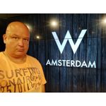 Zdjęcia użytkowników Xiaomi Mi 9T Zdjęcia użytkowników Xiaomi Mi 9T