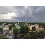 Zdjęcia użytkowników Xiaomi Mi 9T Zdjęcia użytkowników Xiaomi Mi 9T