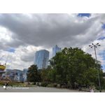 Zdjęcia użytkowników Xiaomi Mi 9T Zdjęcia użytkowników Xiaomi Mi 9T