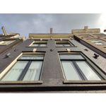 Zdjęcia użytkowników Xiaomi Mi 9T Zdjęcia użytkowników Xiaomi Mi 9T