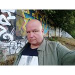 Zdjęcia użytkowników Xiaomi Mi 9T Zdjęcia użytkowników Xiaomi Mi 9T