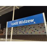 Zdjęcia użytkowników Xiaomi Mi 9T Zdjęcia użytkowników Xiaomi Mi 9T