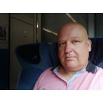 Zdjęcia użytkowników Xiaomi Mi 9T Zdjęcia użytkowników Xiaomi Mi 9T