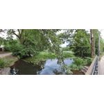 Zdjęcia użytkowników Xiaomi Mi 9T Zdjęcia użytkowników Xiaomi Mi 9T