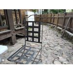 Zdjęcia użytkowników Xiaomi Mi 9T Zdjęcia użytkowników Xiaomi Mi 9T