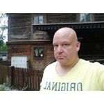 Zdjęcia użytkowników Xiaomi Mi 9T Zdjęcia użytkowników Xiaomi Mi 9T