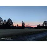 Zdjęcia użytkowników Xiaomi Mi 9T Zdjęcia użytkowników Xiaomi Mi 9T