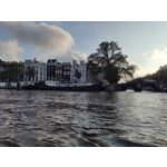 Zdjęcia użytkowników Xiaomi Mi 9T Zdjęcia użytkowników Xiaomi Mi 9T