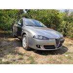 Zdjęcia użytkowników Xiaomi Mi 9T Zdjęcia użytkowników Xiaomi Mi 9T