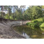 Zdjęcia użytkowników Xiaomi Mi 9T Zdjęcia użytkowników Xiaomi Mi 9T