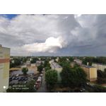 Zdjęcia użytkowników Xiaomi Mi 9T Zdjęcia użytkowników Xiaomi Mi 9T