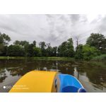 Zdjęcia użytkowników Xiaomi Mi 9T Zdjęcia użytkowników Xiaomi Mi 9T