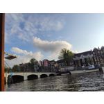 Zdjęcia użytkowników Xiaomi Mi 9T Zdjęcia użytkowników Xiaomi Mi 9T