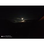 Zdjęcia użytkowników Xiaomi Mi 9T Zdjęcia użytkowników Xiaomi Mi 9T