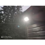 Zdjęcia użytkowników Xiaomi Mi 9T Zdjęcia użytkowników Xiaomi Mi 9T