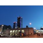 Zdjęcia użytkowników Xiaomi Mi 9T Zdjęcia użytkowników Xiaomi Mi 9T