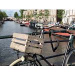 Zdjęcia użytkowników Xiaomi Mi 9T Zdjęcia użytkowników Xiaomi Mi 9T