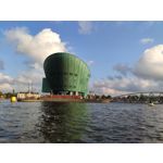 Zdjęcia użytkowników Xiaomi Mi 9T Zdjęcia użytkowników Xiaomi Mi 9T