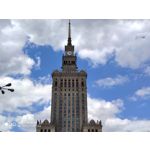 Zdjęcia użytkowników Xiaomi Mi 9T Zdjęcia użytkowników Xiaomi Mi 9T