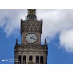 Zdjęcia użytkowników Xiaomi Mi 9T Zdjęcia użytkowników Xiaomi Mi 9T