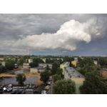 Zdjęcia użytkowników Xiaomi Mi 9T Zdjęcia użytkowników Xiaomi Mi 9T