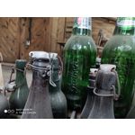 Zdjęcia użytkowników Xiaomi Mi 9T Zdjęcia użytkowników Xiaomi Mi 9T