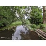 Zdjęcia użytkowników Xiaomi Mi 9T Zdjęcia użytkowników Xiaomi Mi 9T