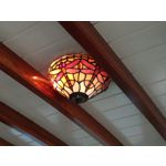 Zdjęcia użytkowników Xiaomi Mi 9T Zdjęcia użytkowników Xiaomi Mi 9T