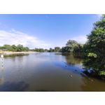 Zdjęcia użytkowników Xiaomi Mi 9T Zdjęcia użytkowników Xiaomi Mi 9T