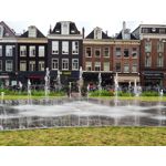 Zdjęcia użytkowników Xiaomi Mi 9T Zdjęcia użytkowników Xiaomi Mi 9T