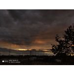 Zdjęcia użytkowników Xiaomi Mi 9T Zdjęcia użytkowników Xiaomi Mi 9T