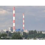 Zdjęcia użytkowników Xiaomi Mi 9T Zdjęcia użytkowników Xiaomi Mi 9T