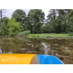 Zdjęcia użytkowników Xiaomi Mi 9T Zdjęcia użytkowników Xiaomi Mi 9T