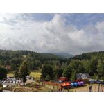 Zdjęcia użytkowników Xiaomi Mi 9T Zdjęcia użytkowników Xiaomi Mi 9T