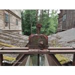 Zdjęcia użytkowników Xiaomi Mi 9T Zdjęcia użytkowników Xiaomi Mi 9T