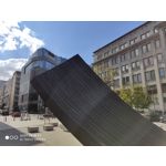 Zdjęcia użytkowników Xiaomi Mi 9T Zdjęcia użytkowników Xiaomi Mi 9T