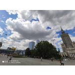 Zdjęcia użytkowników Xiaomi Mi 9T Zdjęcia użytkowników Xiaomi Mi 9T