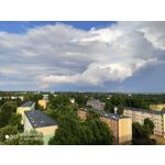 Zdjęcia użytkowników Xiaomi Mi 9T Zdjęcia użytkowników Xiaomi Mi 9T