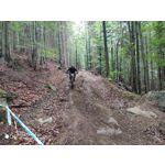 Zdjęcia użytkowników Xiaomi Mi 9T Zdjęcia użytkowników Xiaomi Mi 9T