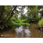 Zdjęcia użytkowników Xiaomi Mi 9T Zdjęcia użytkowników Xiaomi Mi 9T