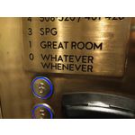 Zdjęcia użytkowników Xiaomi Mi 9T Zdjęcia użytkowników Xiaomi Mi 9T