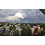 Zdjęcia użytkowników Xiaomi Mi 9T Zdjęcia użytkowników Xiaomi Mi 9T