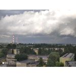 Zdjęcia użytkowników Xiaomi Mi 9T Zdjęcia użytkowników Xiaomi Mi 9T