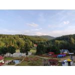 Zdjęcia użytkowników Xiaomi Mi 9T Zdjęcia użytkowników Xiaomi Mi 9T