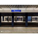 Zdjęcia użytkowników Xiaomi Mi 9T Zdjęcia użytkowników Xiaomi Mi 9T