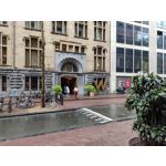 Zdjęcia użytkowników Xiaomi Mi 9T Zdjęcia użytkowników Xiaomi Mi 9T