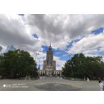 Zdjęcia użytkowników Xiaomi Mi 9T Zdjęcia użytkowników Xiaomi Mi 9T