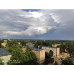 Zdjęcia użytkowników Xiaomi Mi 9T Zdjęcia użytkowników Xiaomi Mi 9T