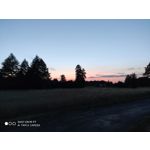 Zdjęcia użytkowników Xiaomi Mi 9T Zdjęcia użytkowników Xiaomi Mi 9T